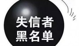 河津最新爆料消息,揭秘神秘事件背后的惊人真相！