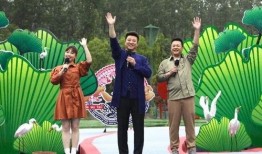 大连爆料老船长视频最新