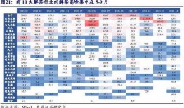 枫丹爆料强度预测最新消息,最新游戏强度预测，揭秘未来游戏走向