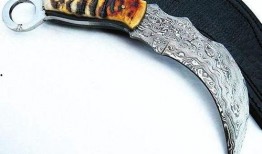 起源2最新爆料爪子刀,神秘爪子刀的诞生之谜，揭开全新游戏篇章