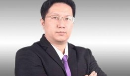 网红爆料叶飞简介图片视频,从简介图片到视频，全面解析他的网红之路