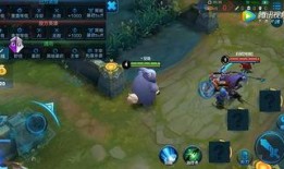 最新技能爆料视频大全,视频大全亮点抢先看